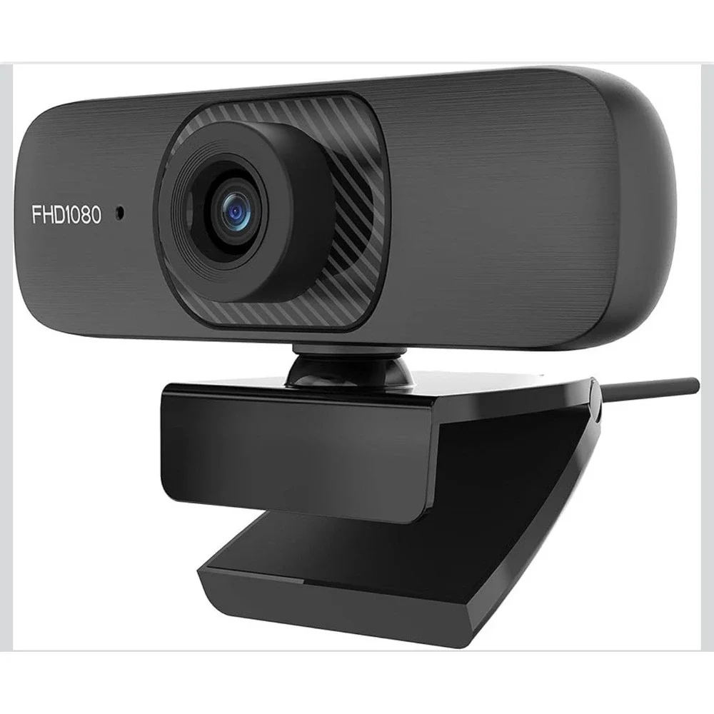 Bozkowo‎ Full HD1080 webcame